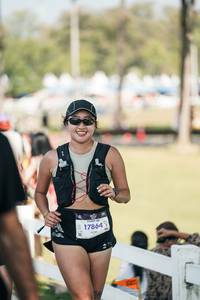 BIB: 
                            <button type="button" onclick="openModal(27719099)" class="btn btn-primary btn-sm float-right btn-popup" data-toggle="modal" data-target=".modal-high-quality">
                        <i class="fas fa-shopping-cart"></i> Add to Cart
                    </button>
                                            <button type="button" onclick="isThisMe(27719099, true)" class="btn btn-success btn-sm float-right btn-popup btn-isme hidden" data-toggle="tooltip" data-placement="bottom" title="นี่คือรูปของคุณใช่ไหม คลิกที่นี่เพื่อเอาเข้าอัลบั้ม">
                        <i class="fas fa-plus"></i> Add to album
                    </button>
                    <button type="button" onclick="isThisMe(27719099, false)" class="btn btn-warning btn-sm float-right btn-popup btn-isnotme hidden">
                        <i class="fas fa-ban"></i> Remove from album
                    </button>